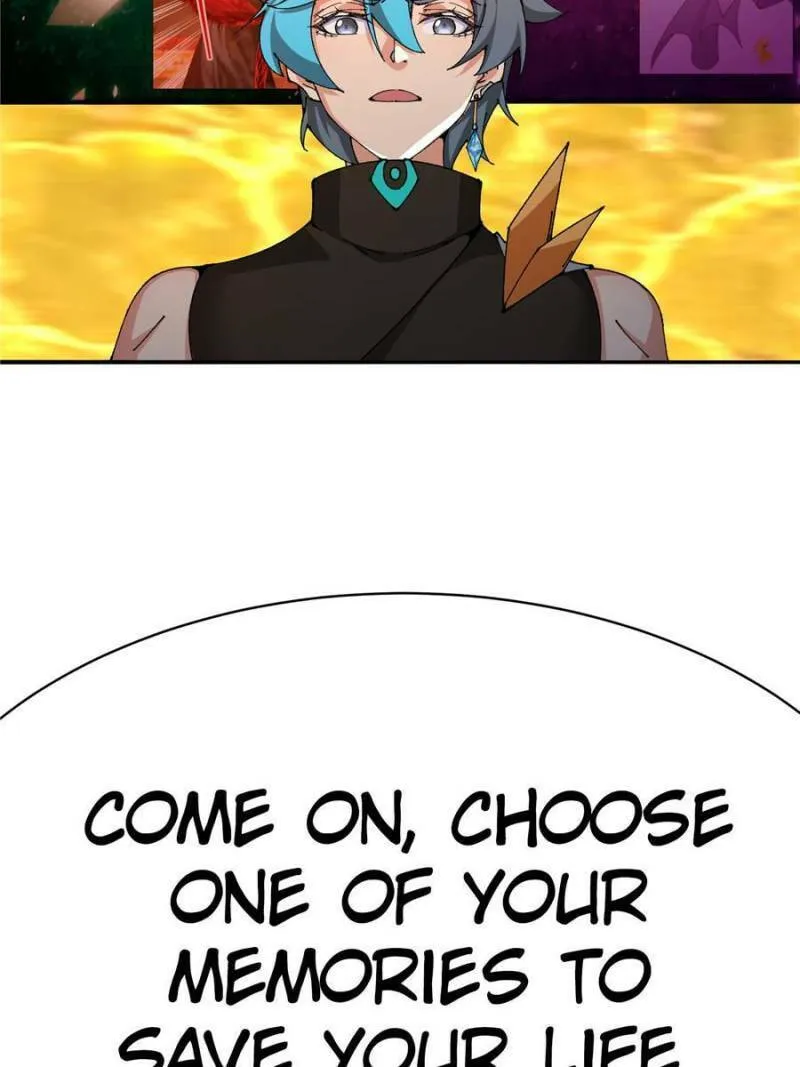 Read I Picked up an Attribute (Colored) chapter 261 image 67 on Lezhin