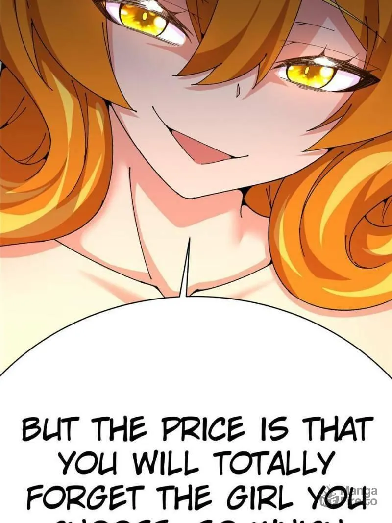Read I Picked up an Attribute (Colored) chapter 261 image 69 on Lezhin