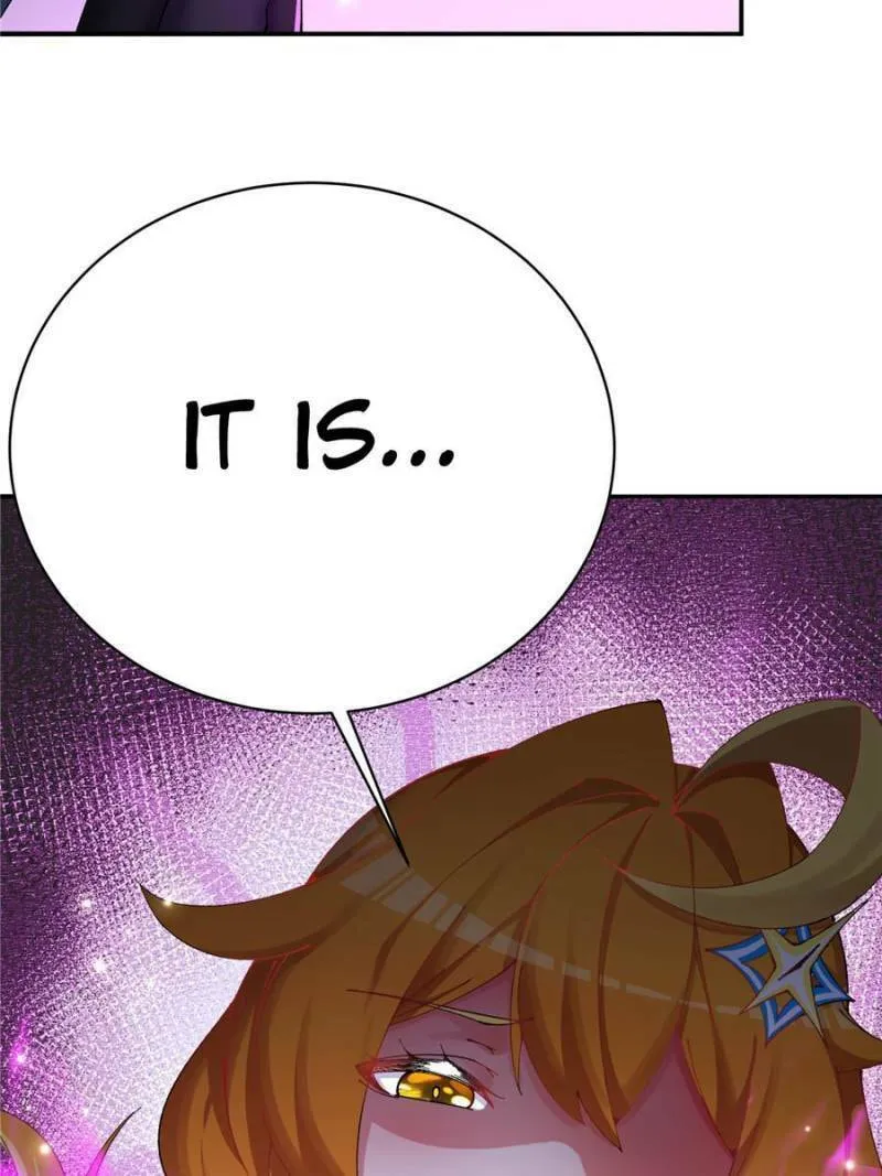 Read I Picked up an Attribute (Colored) chapter 261 image 7 on Lezhin