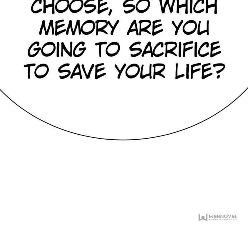 Read I Picked up an Attribute (Colored) chapter 261 image 70 on Lezhin