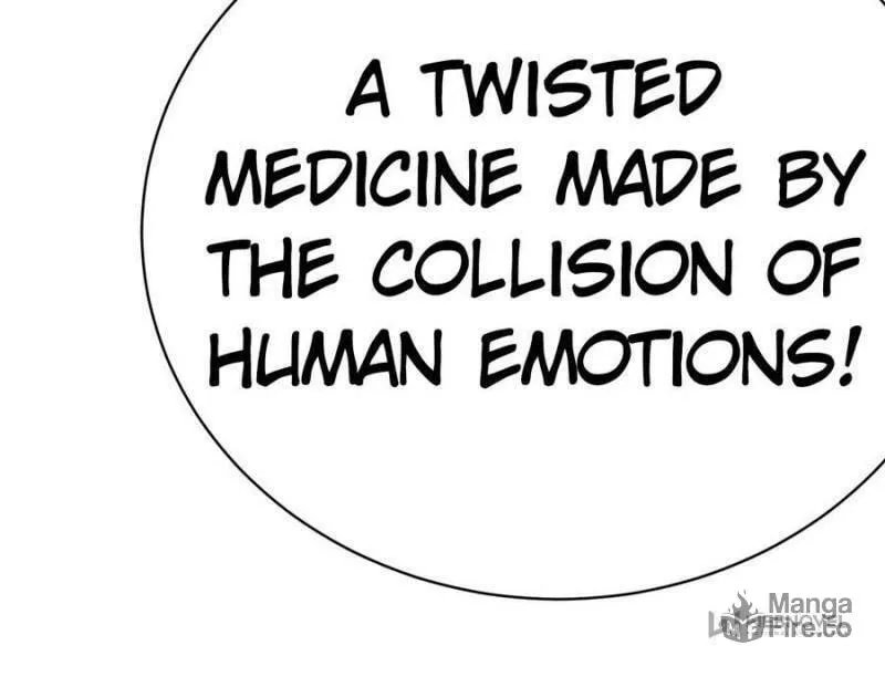 Read I Picked up an Attribute (Colored) chapter 261 image 9 on Lezhin