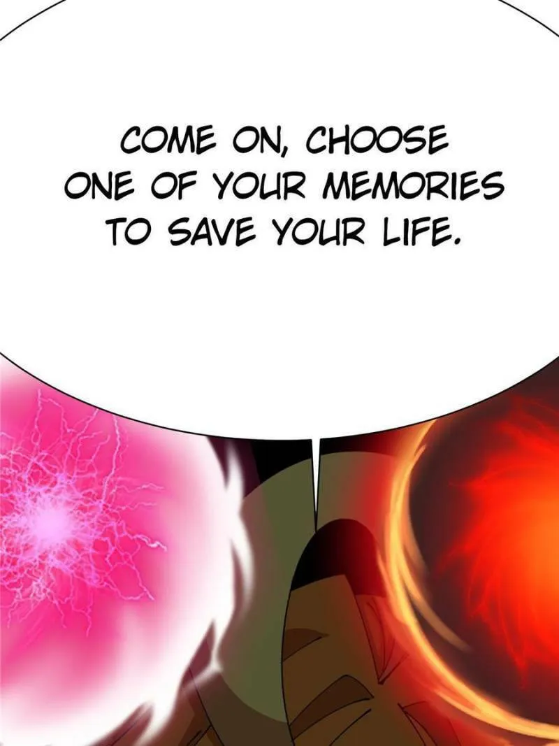 Read I Picked up an Attribute (Colored) chapter 262 image 1 on Lezhin