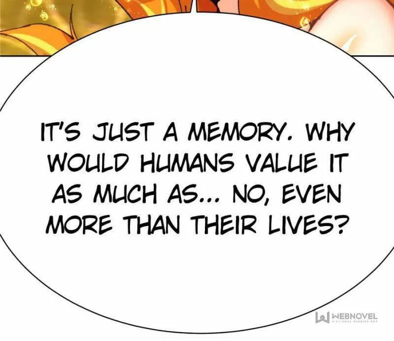 Read I Picked up an Attribute (Colored) chapter 262 image 10 on Lezhin