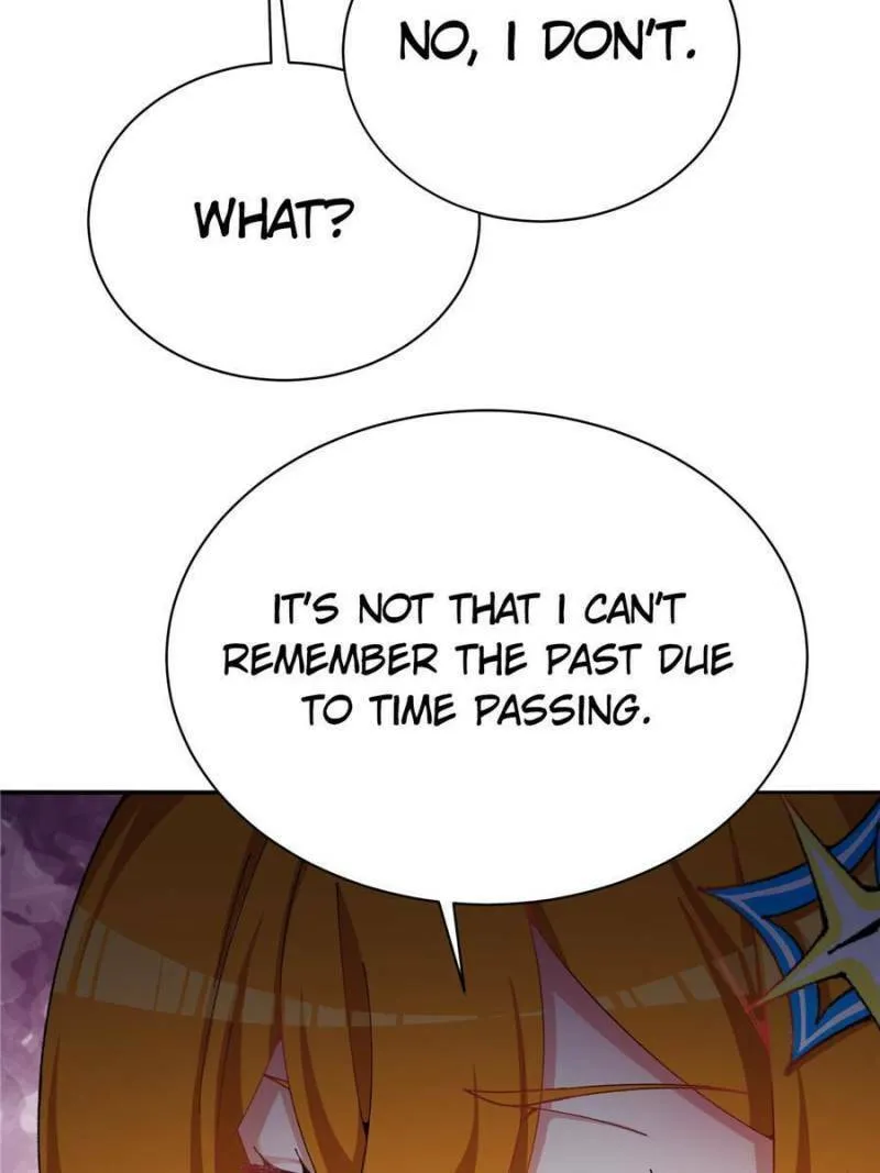 Read I Picked up an Attribute (Colored) chapter 262 image 12 on Lezhin