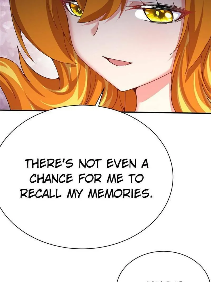 Read I Picked up an Attribute (Colored) chapter 262 image 13 on Lezhin
