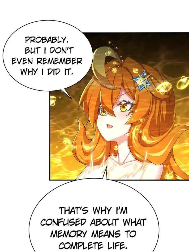 Read I Picked up an Attribute (Colored) chapter 262 image 15 on Lezhin