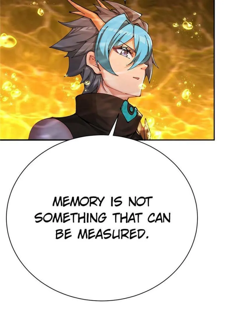 Read I Picked up an Attribute (Colored) chapter 262 image 18 on Lezhin