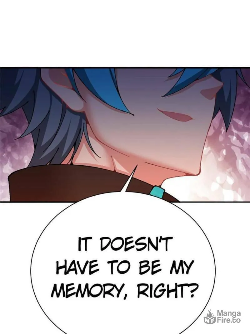 Read I Picked up an Attribute (Colored) chapter 262 image 19 on Lezhin