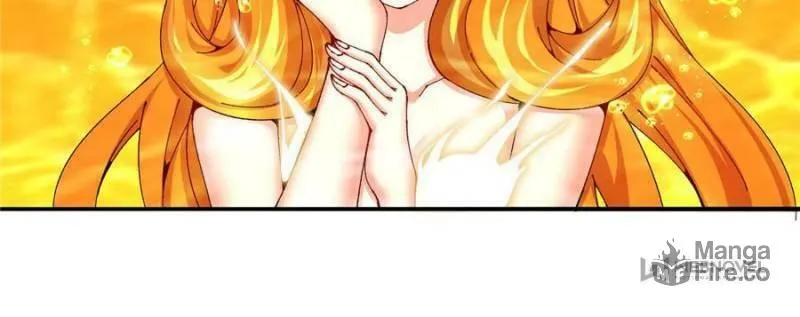 Read I Picked up an Attribute (Colored) chapter 262 image 24 on Lezhin