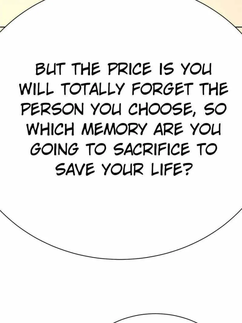 Read I Picked up an Attribute (Colored) chapter 262 image 3 on Lezhin