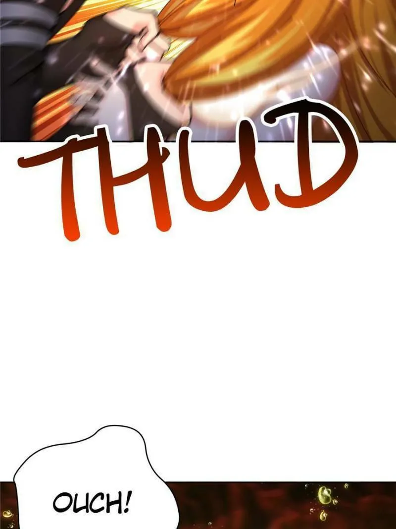 Read I Picked up an Attribute (Colored) chapter 262 image 30 on Lezhin