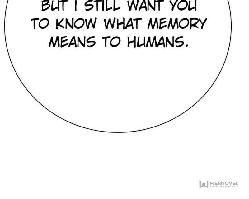 Read I Picked up an Attribute (Colored) chapter 262 image 40 on Lezhin