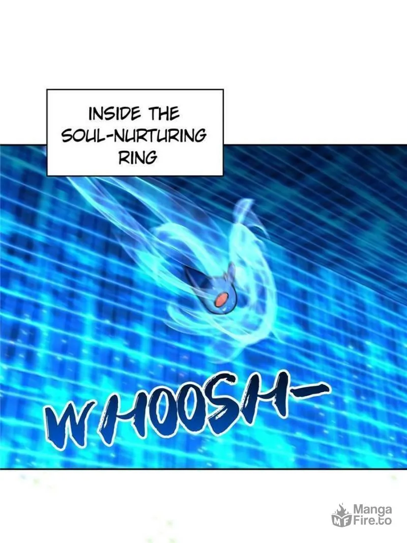 Read I Picked up an Attribute (Colored) chapter 262 image 41 on Lezhin