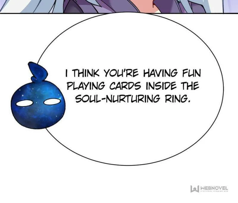Read I Picked up an Attribute (Colored) chapter 262 image 45 on Lezhin