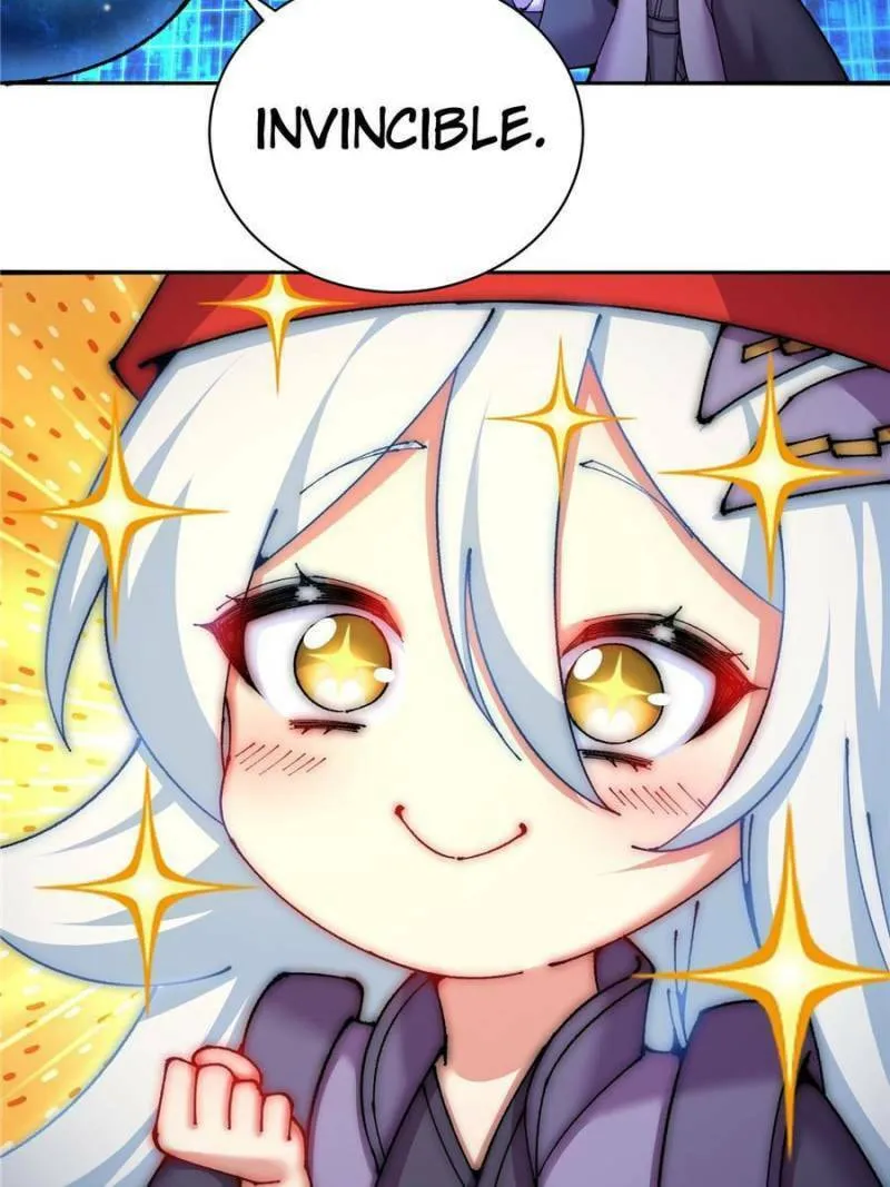 Read I Picked up an Attribute (Colored) chapter 262 image 48 on Lezhin