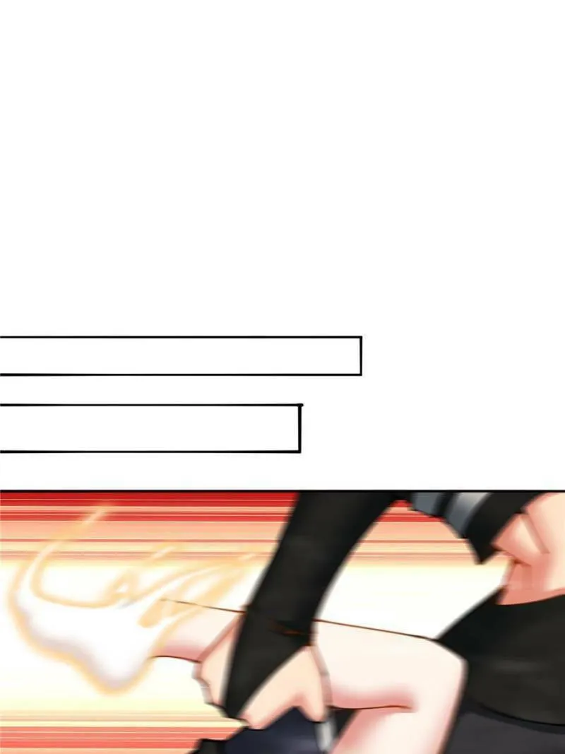 Read I Picked up an Attribute (Colored) chapter 262 image 52 on Lezhin