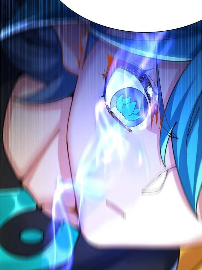 Read I Picked up an Attribute (Colored) chapter 262 image 55 on Lezhin