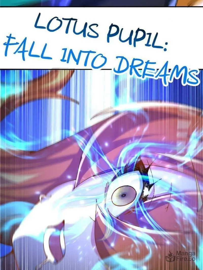 Read I Picked up an Attribute (Colored) chapter 262 image 56 on Lezhin