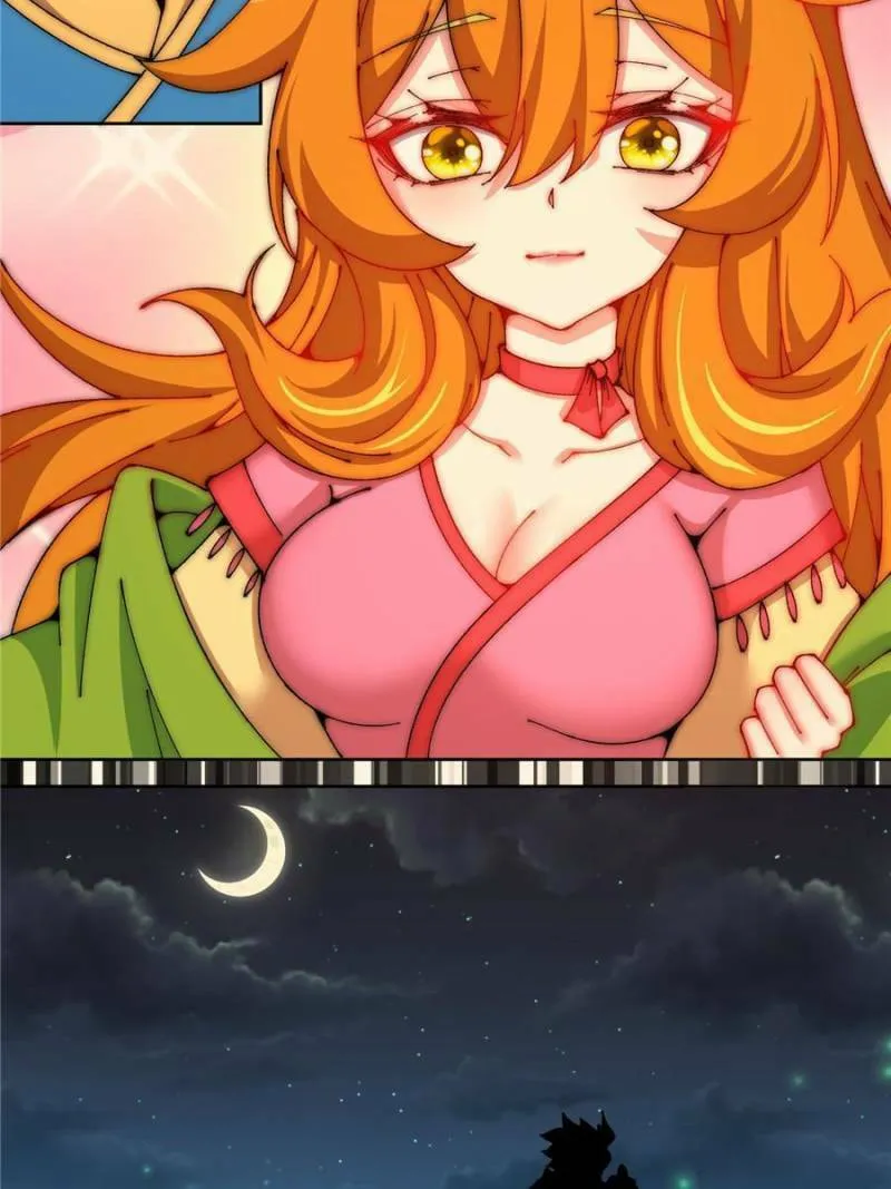 Read I Picked up an Attribute (Colored) chapter 262 image 63 on Lezhin