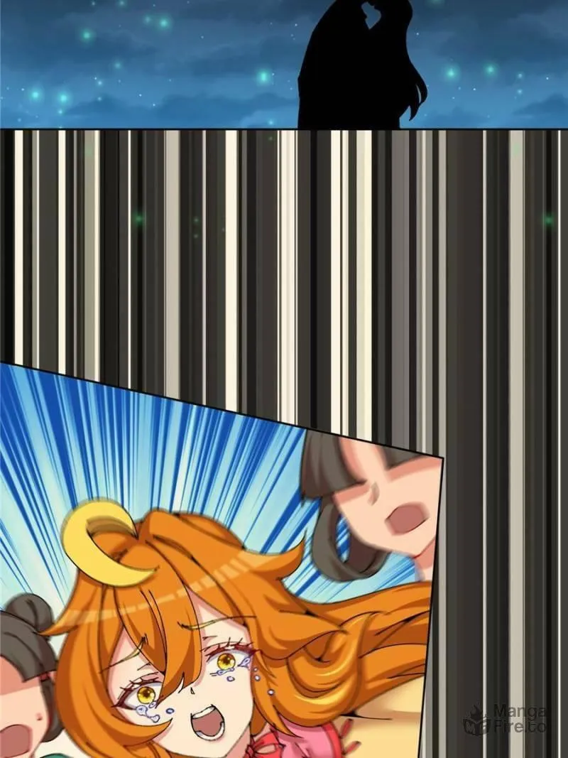 Read I Picked up an Attribute (Colored) chapter 262 image 64 on Lezhin