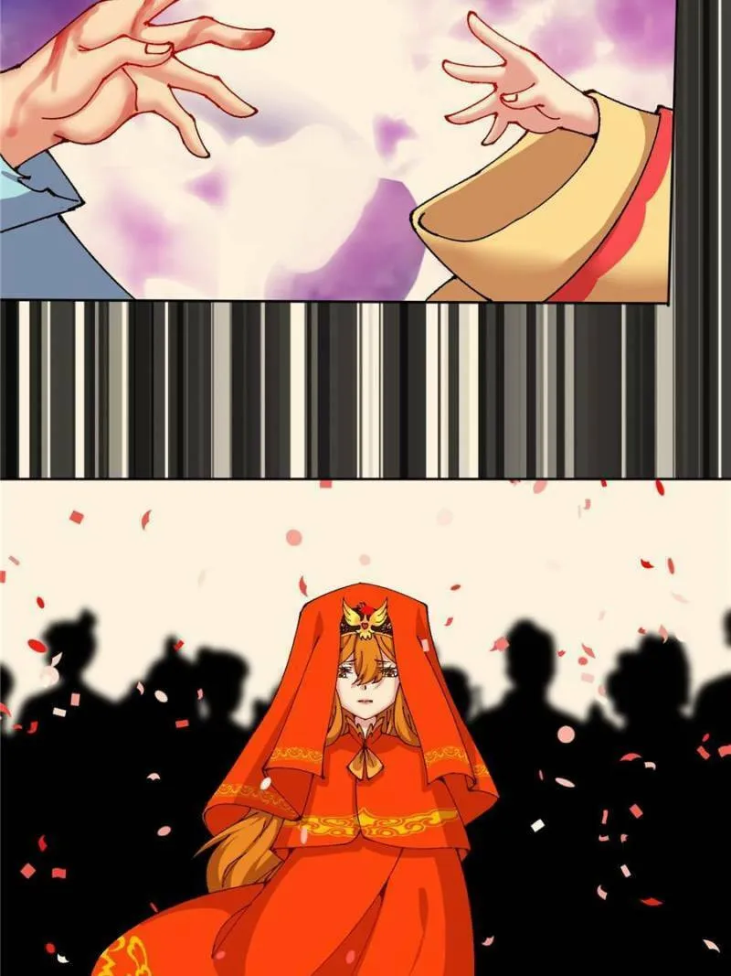 Read I Picked up an Attribute (Colored) chapter 262 image 66 on Lezhin