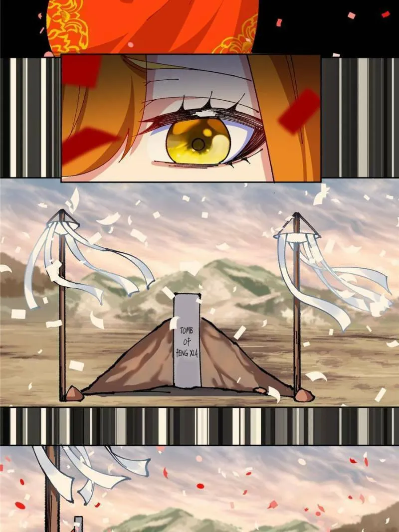 Read I Picked up an Attribute (Colored) chapter 262 image 67 on Lezhin