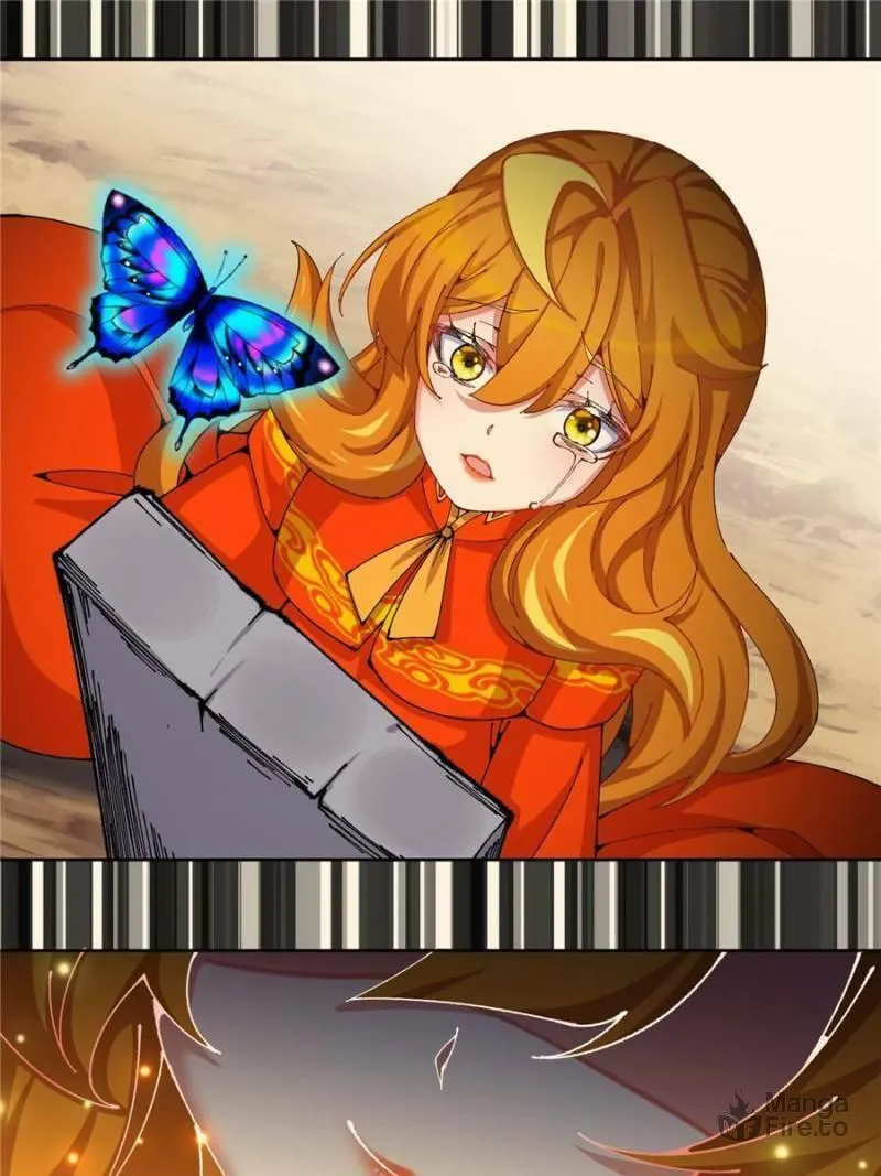 Read I Picked up an Attribute (Colored) chapter 262 image 69 on Lezhin