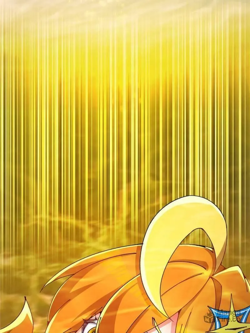 Read I Picked up an Attribute (Colored) chapter 262 image 71 on Lezhin