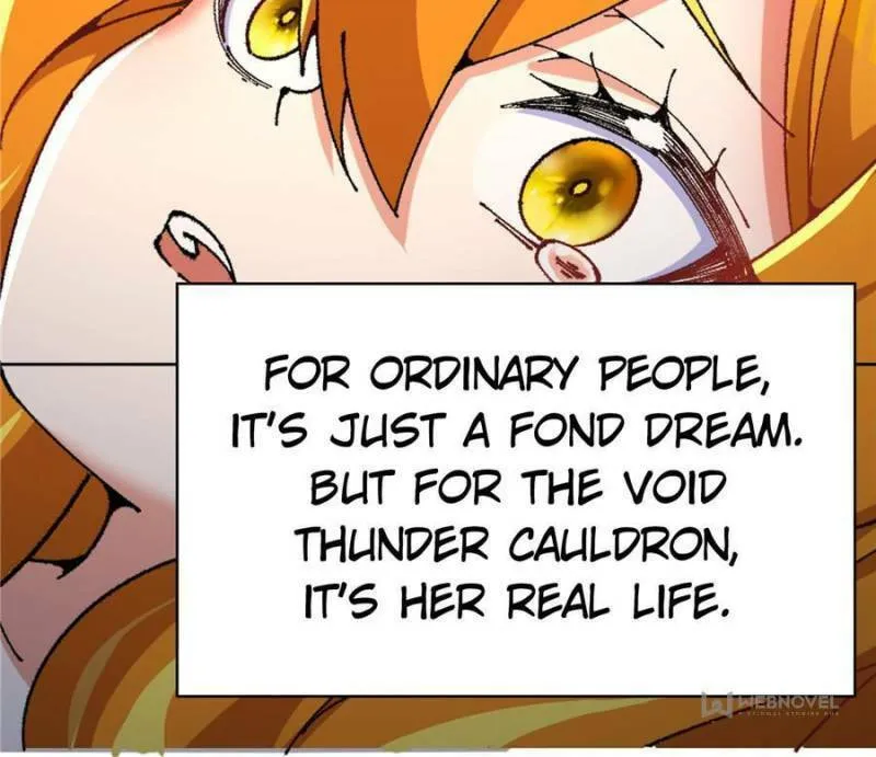 Read I Picked up an Attribute (Colored) chapter 262 image 73 on Lezhin