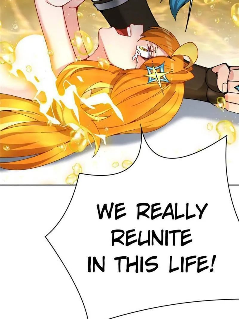 Read I Picked up an Attribute (Colored) chapter 262 image 75 on Lezhin