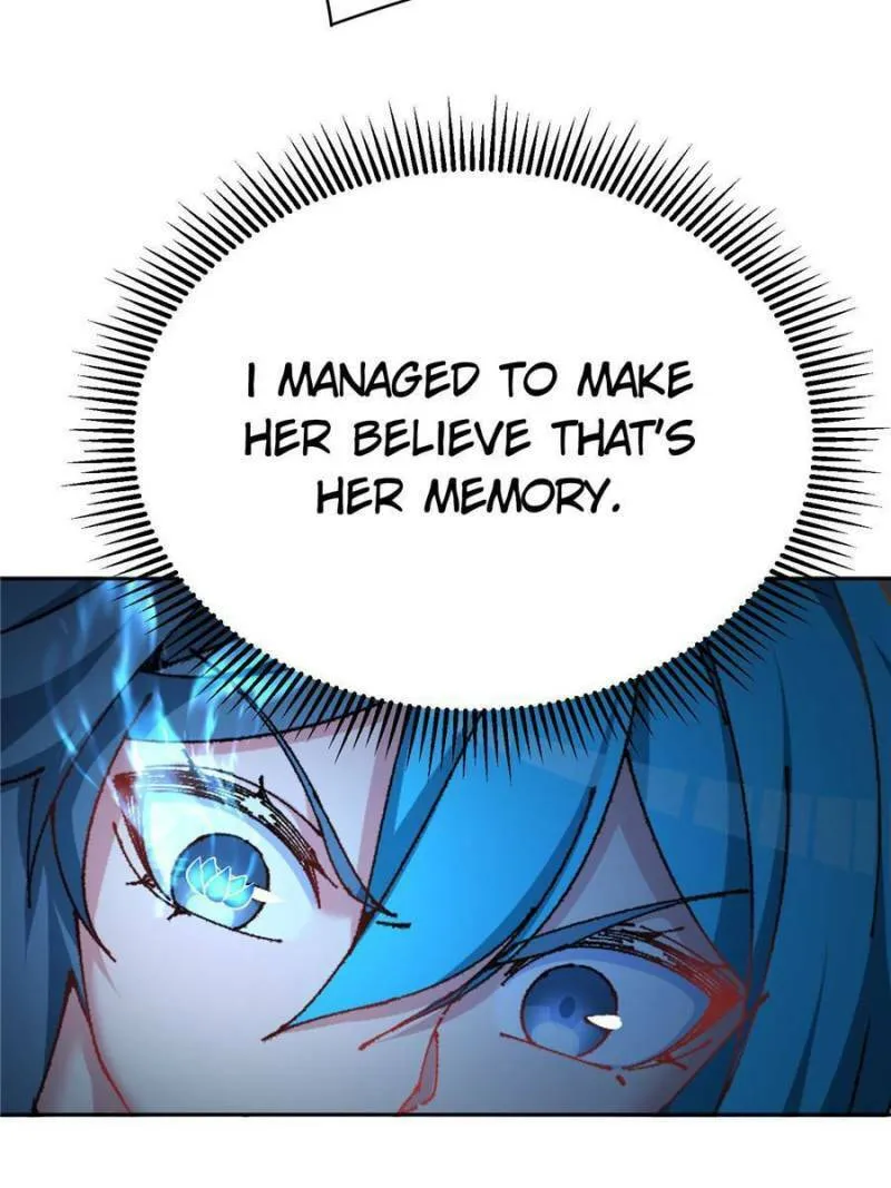 Read I Picked up an Attribute (Colored) chapter 262 image 76 on Lezhin