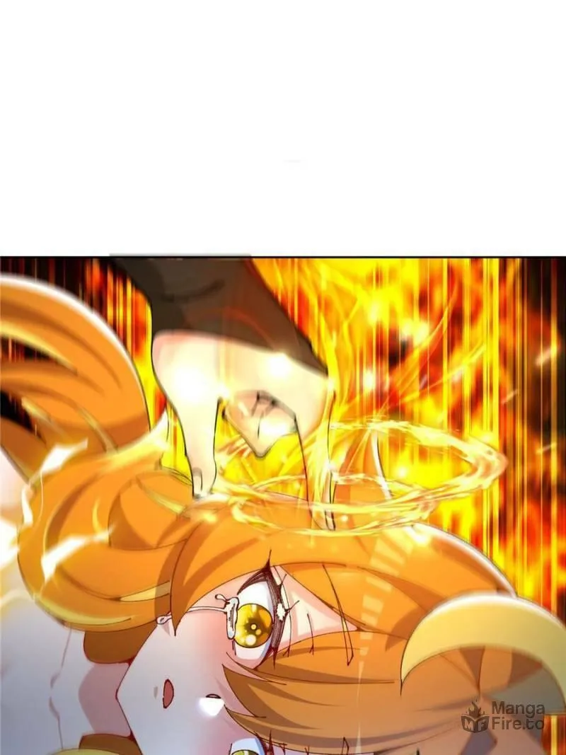 Read I Picked up an Attribute (Colored) chapter 262 image 77 on Lezhin