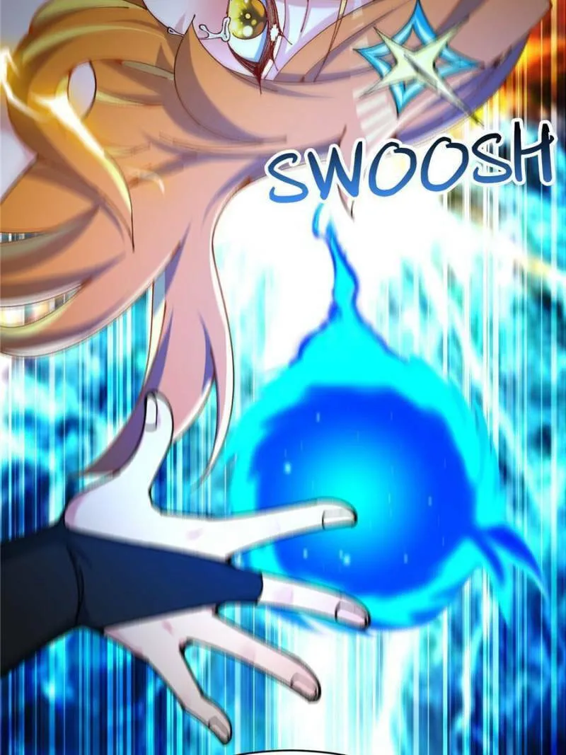 Read I Picked up an Attribute (Colored) chapter 262 image 78 on Lezhin
