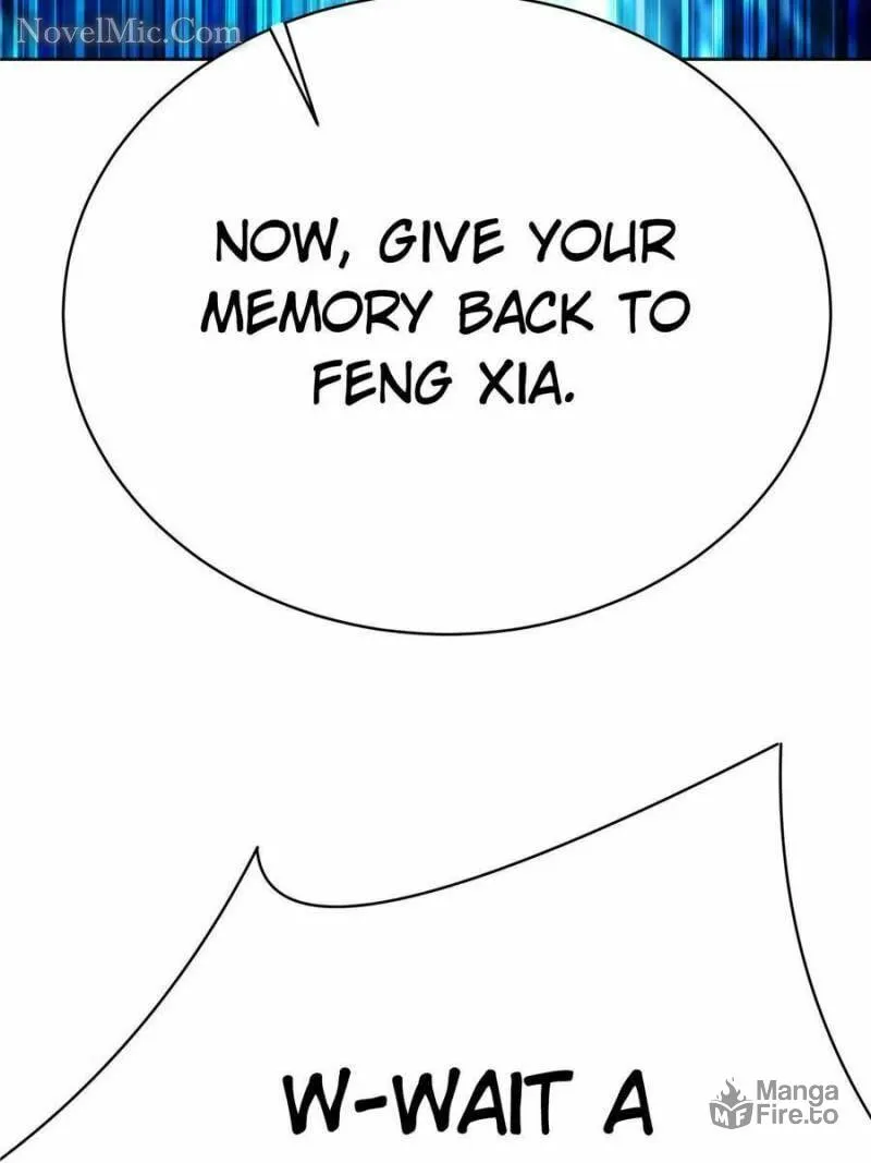 Read I Picked up an Attribute (Colored) chapter 262 image 79 on Lezhin