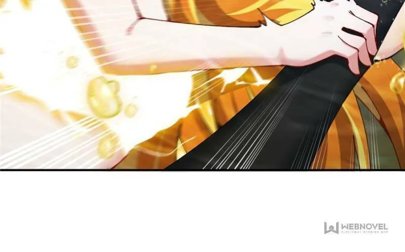 Read I Picked up an Attribute (Colored) chapter 262 image 81 on Lezhin