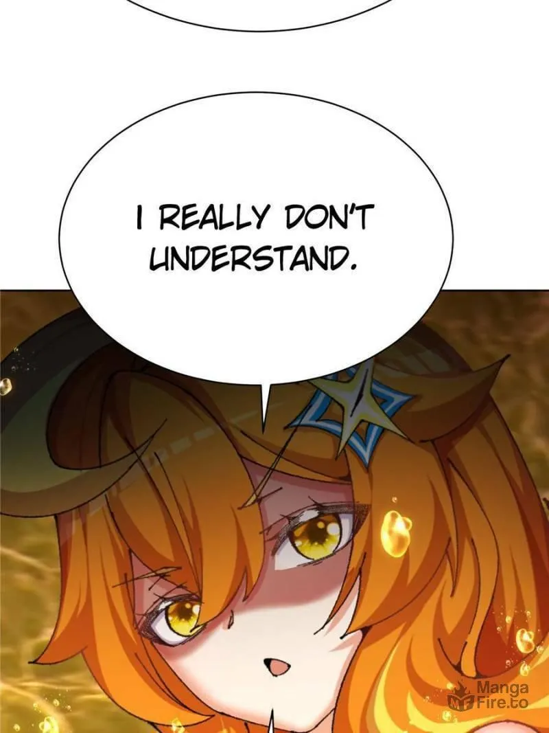 Read I Picked up an Attribute (Colored) chapter 262 image 9 on Lezhin