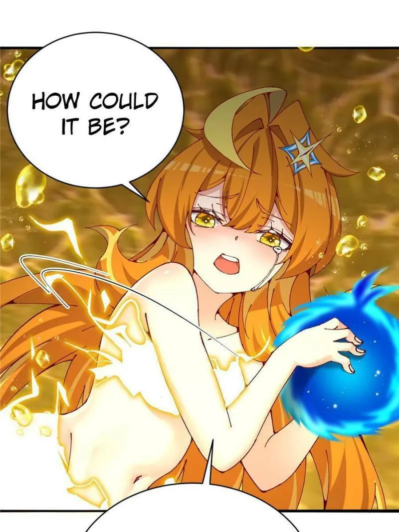 Read I Picked up an Attribute (Colored) chapter 263 image 12 on Lezhin