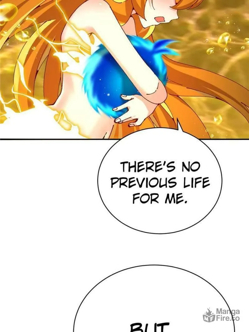 Read I Picked up an Attribute (Colored) chapter 263 image 14 on Lezhin