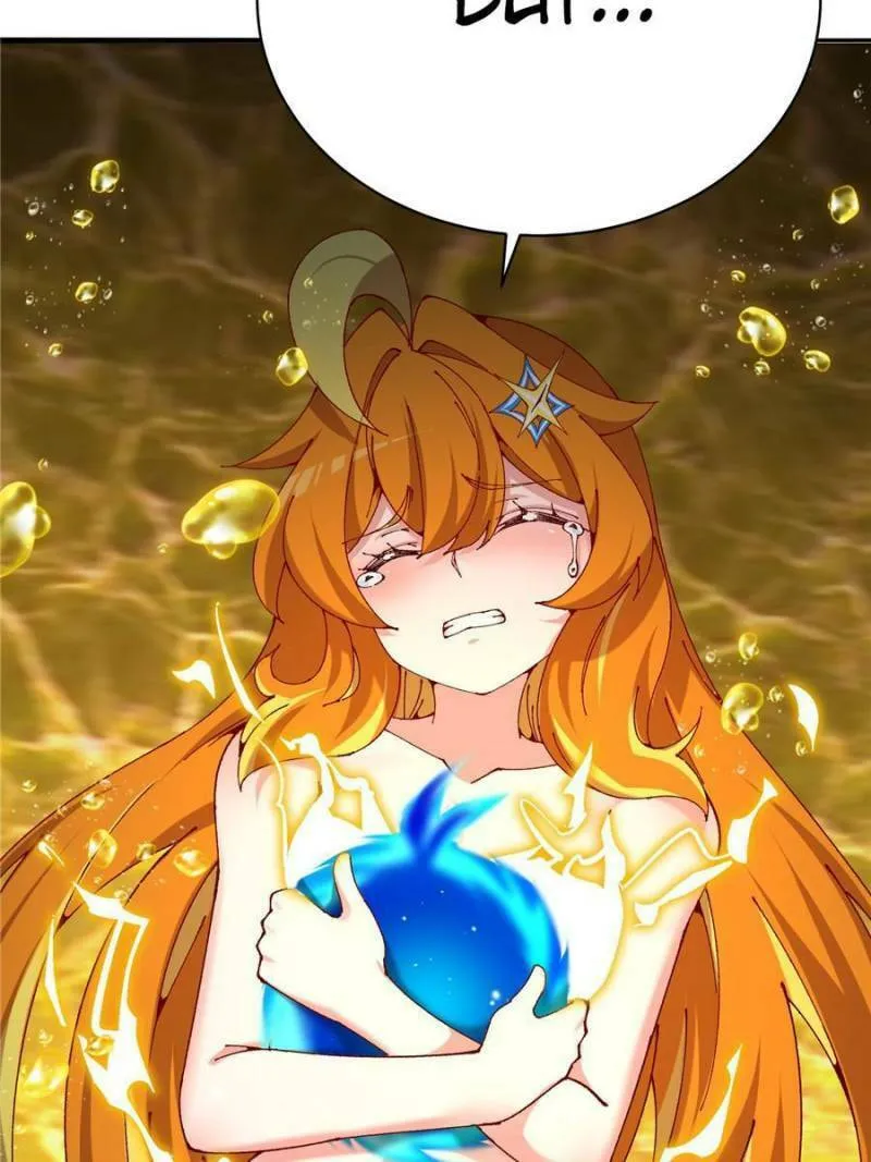 Read I Picked up an Attribute (Colored) chapter 263 image 15 on Lezhin