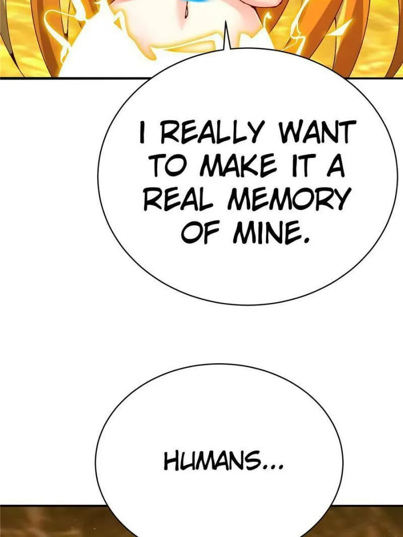 Read I Picked up an Attribute (Colored) chapter 263 image 16 on Lezhin