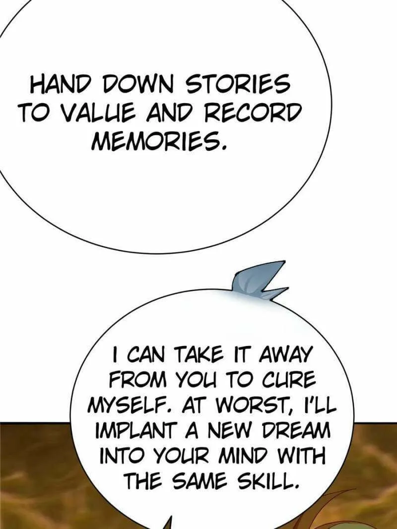 Read I Picked up an Attribute (Colored) chapter 263 image 18 on Lezhin