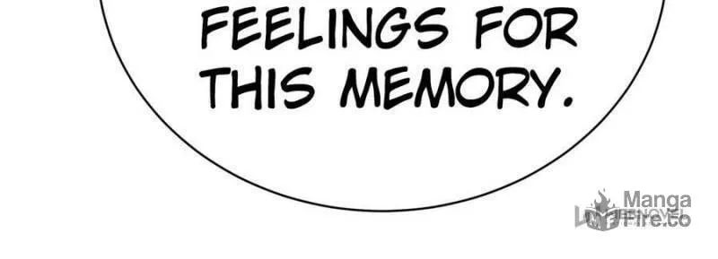 Read I Picked up an Attribute (Colored) chapter 263 image 20 on Lezhin
