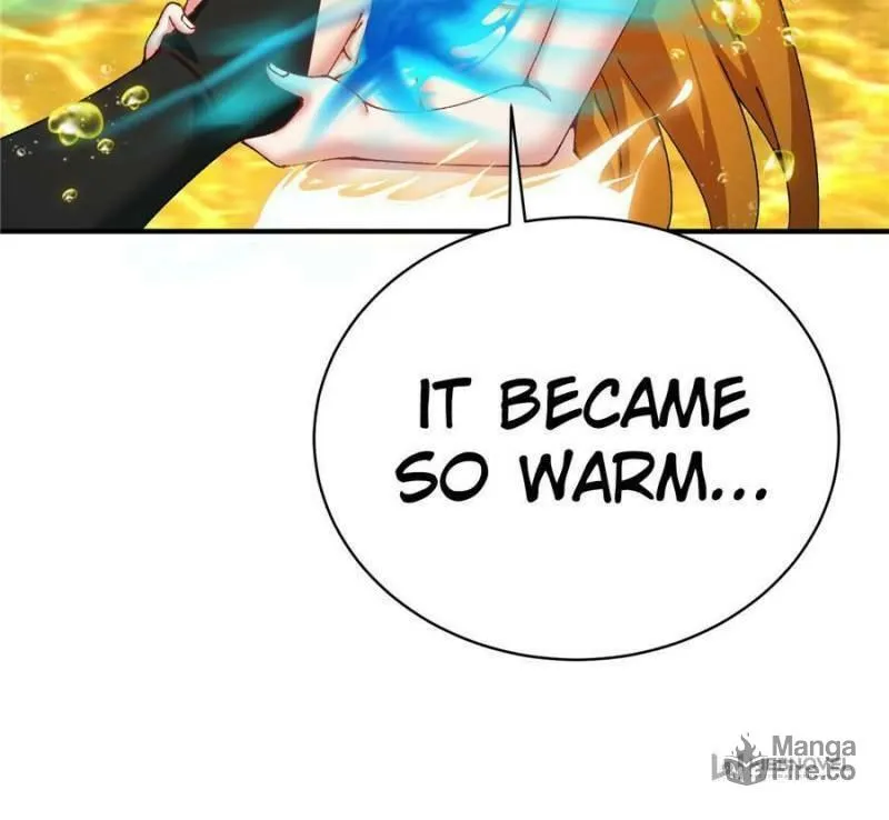 Read I Picked up an Attribute (Colored) chapter 263 image 23 on Lezhin
