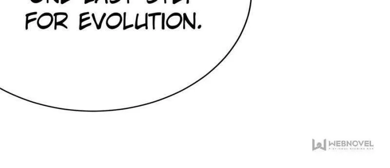 Read I Picked up an Attribute (Colored) chapter 263 image 28 on Lezhin