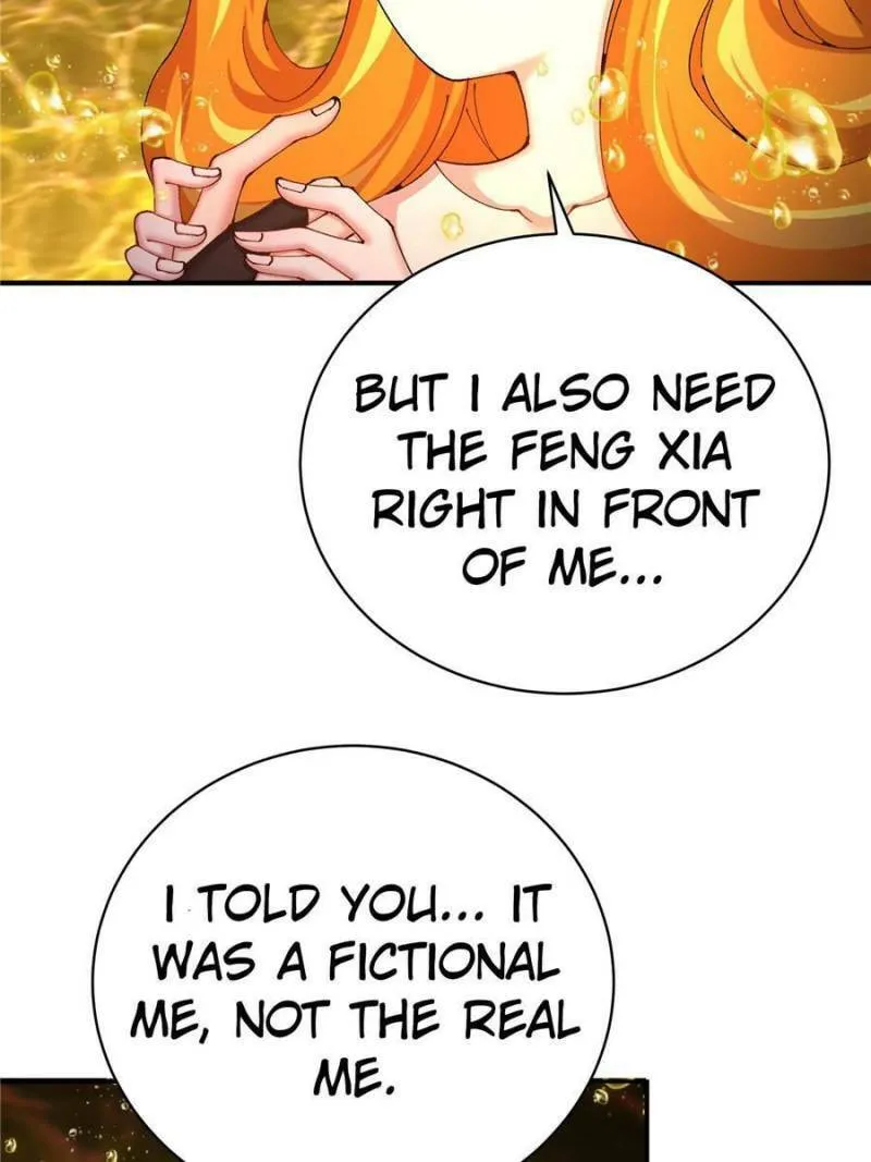Read I Picked up an Attribute (Colored) chapter 263 image 31 on Lezhin