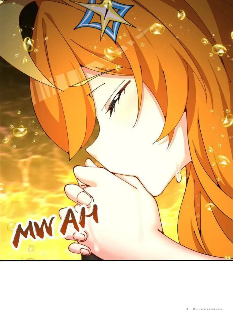 Read I Picked up an Attribute (Colored) chapter 263 image 33 on Lezhin