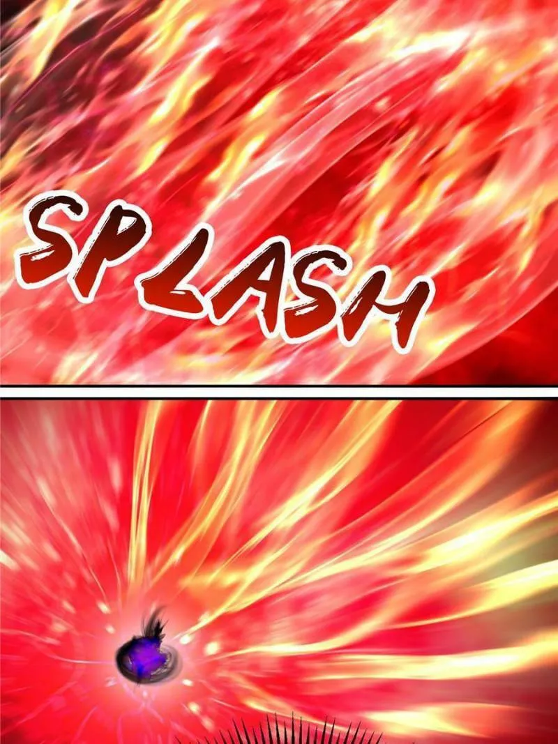 Read I Picked up an Attribute (Colored) chapter 263 image 36 on Lezhin