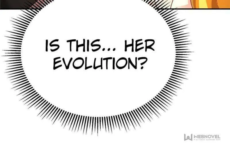 Read I Picked up an Attribute (Colored) chapter 263 image 40 on Lezhin