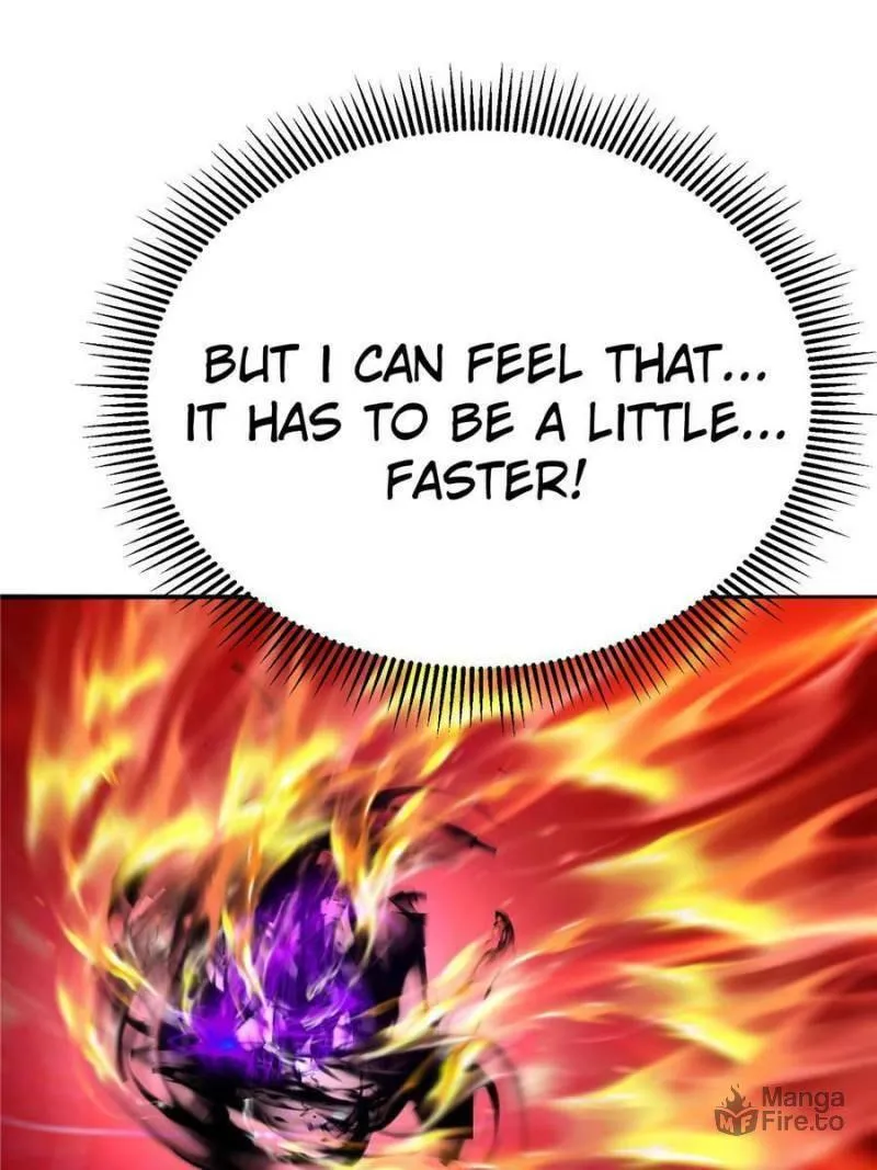 Read I Picked up an Attribute (Colored) chapter 263 image 41 on Lezhin
