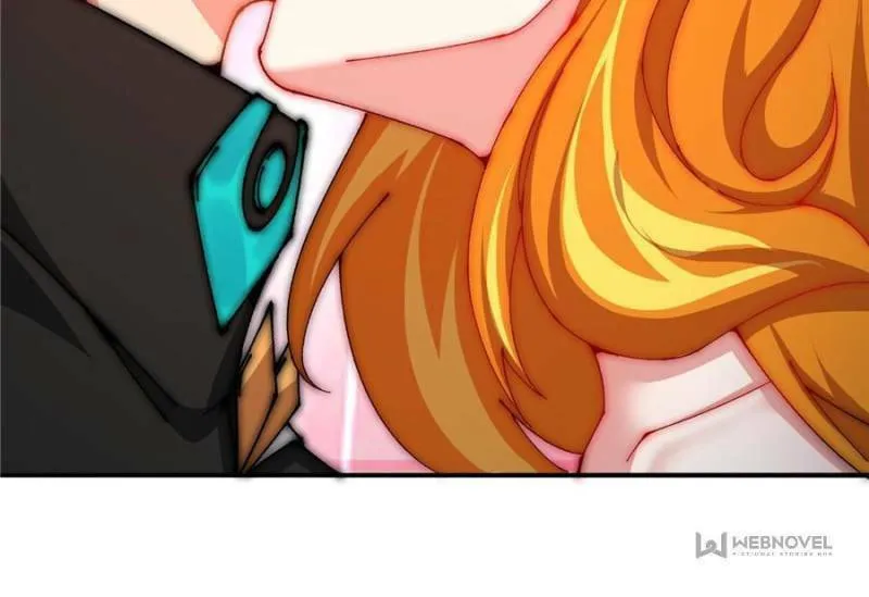 Read I Picked up an Attribute (Colored) chapter 263 image 45 on Lezhin